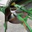 1998-john-deere-9510-image-29