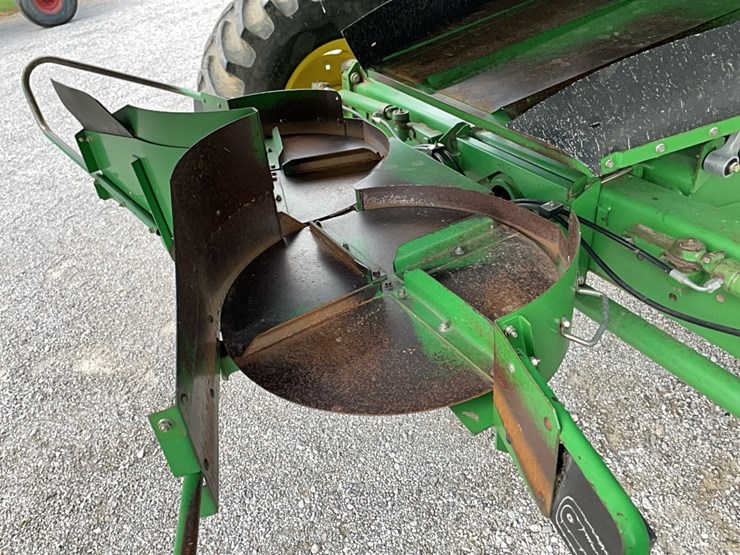 1998-john-deere-9510-image-29