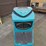 (1)-dri-eaz-evolution-lrg-dehumidifier-image-1
