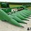 2018-john-deere-708c-image-2