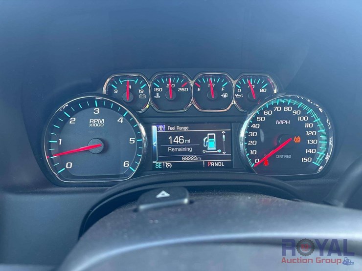 2019-chevrolet-tahoe-image-12