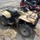 honda-recon-250-image-2