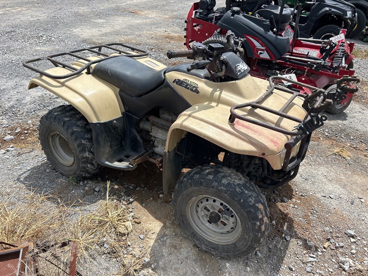 honda-recon-250-image-2