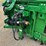 2023-john-deere-c12f-image-18