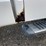 2010-ford-f150-lariat-image-6