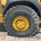 2015-deere-410e-image-20