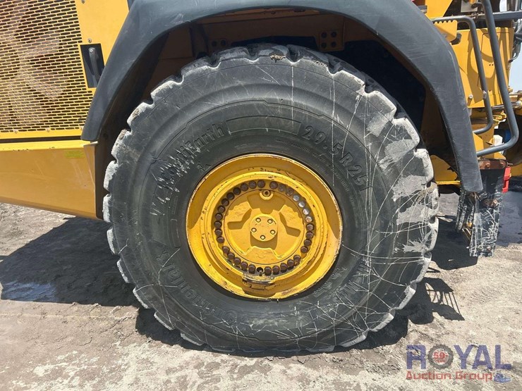 2015-deere-410e-image-20