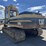 caterpillar-330b-image-6