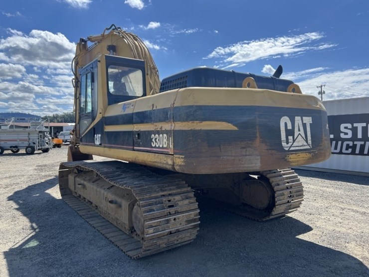 caterpillar-330b-image-6