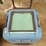 dri-eaz-lgr-7000xli-dehumidifier-(f412)-image-2