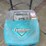 (1)-dri-eaz-evolution-lrg-dehumidifier-image-2