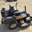 cub-cadet-enforcer-54-image-7