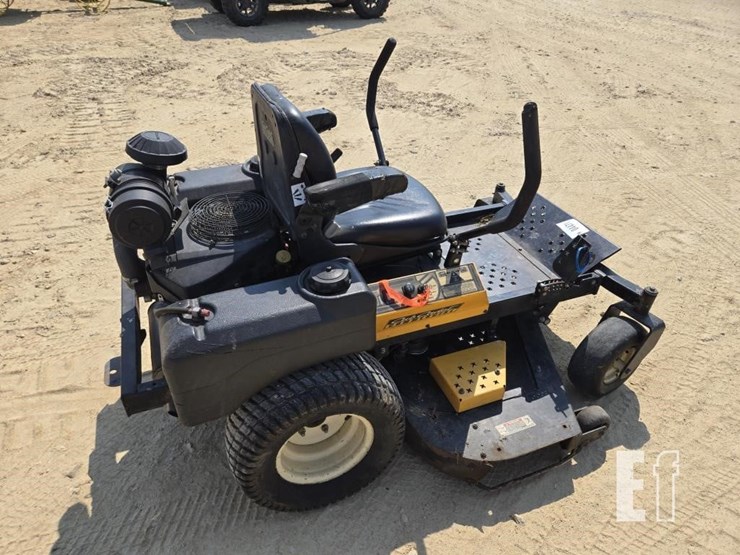 cub-cadet-enforcer-54-image-7