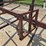 gooseneck-6-bale-carrier-w/-bale-forks-image-8