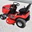 snapper-lt200-image-4