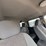 2013-dodge-ram-1500-image-29