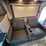 2022-ford-f600-image-129