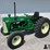oliver-550-image-1