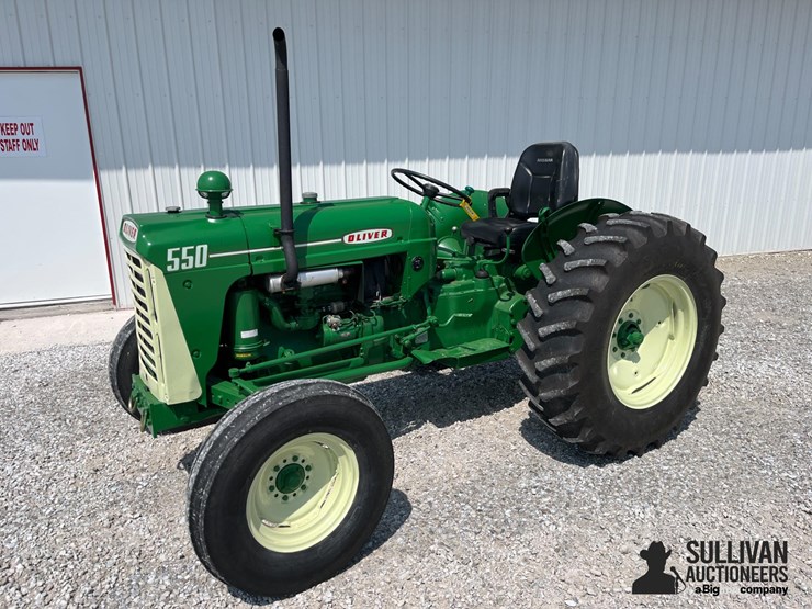 oliver-550-image-1