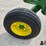 john-deere-2200-image-18