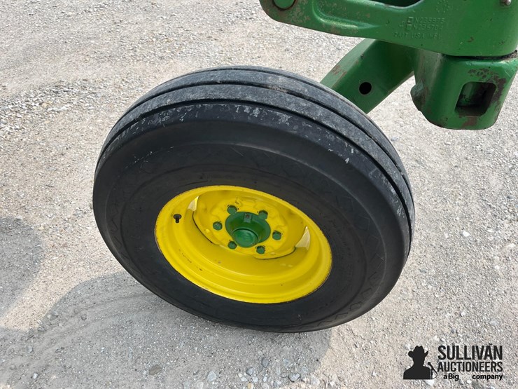 john-deere-2200-image-18