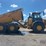 2015-deere-410e-image-2