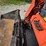 2018-kubota-svl75-2-image-36
