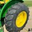 2022-john-deere-5065e-image-20
