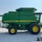 john-deere-9560-sts-image-4