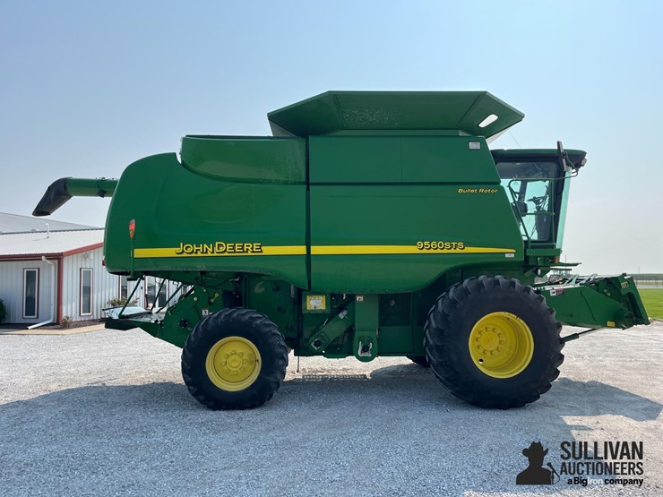 john-deere-9560-sts-image-4