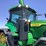 2020-john-deere-8rx-370-image-13
