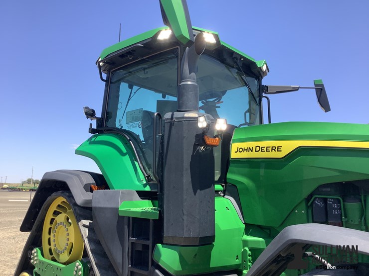 2020-john-deere-8rx-370-image-13