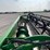 john-deere-620f-image-18