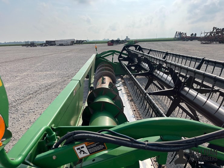 john-deere-620f-image-18