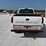 1999-chevrolet-3500-image-12