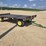 john-deere-1065a-image-1