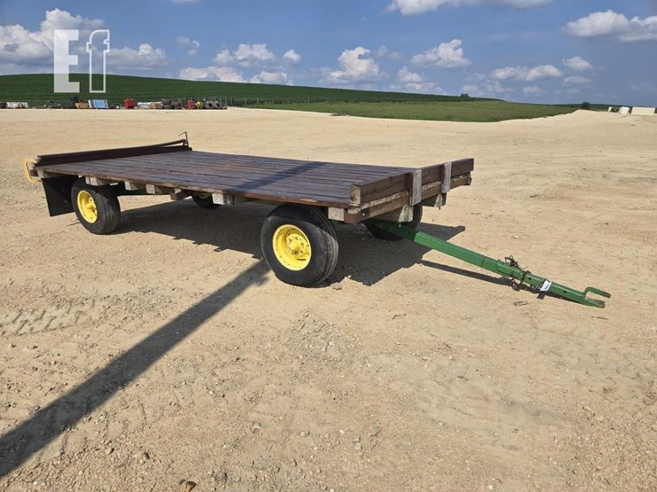 john-deere-1065a-image-1