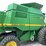 1998-john-deere-9510-image-32
