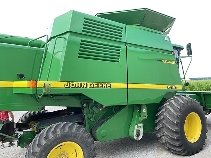 1998-john-deere-9510-image-32
