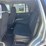 2019-chevrolet-tahoe-image-18
