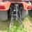 kubota-bx2670-image-6