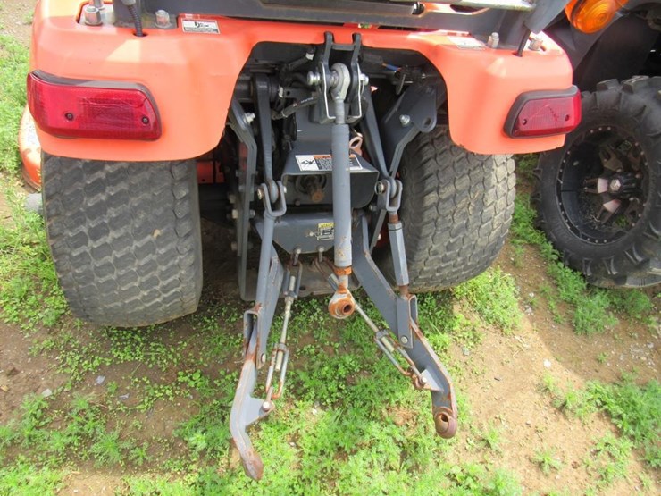 kubota-bx2670-image-6