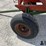 john-deere-9-image-12