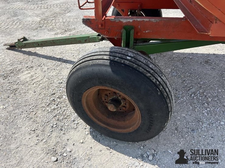 john-deere-9-image-12