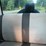 1994-jeep-renegade-image-24