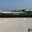 john-deere-630f-image-2