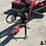new-holland-h7220-image-12