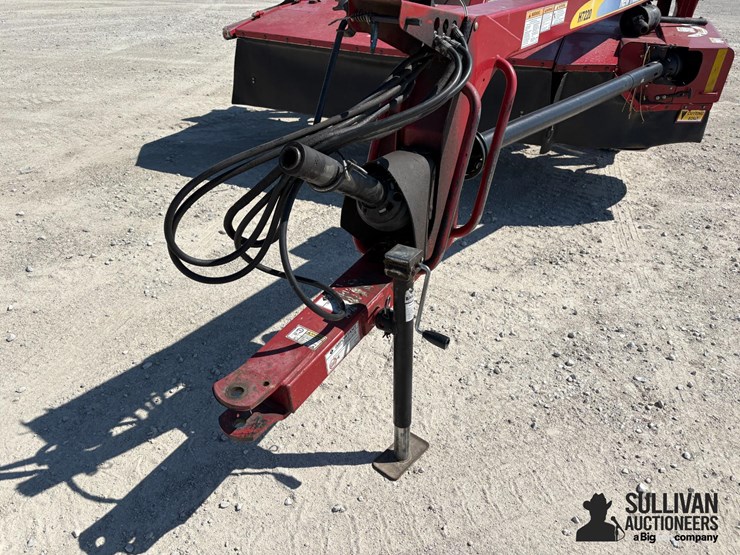 new-holland-h7220-image-12