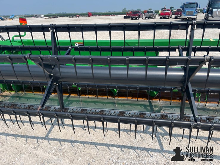 john-deere-625f-image-13