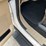 2019-ford-f350-xlt-image-12